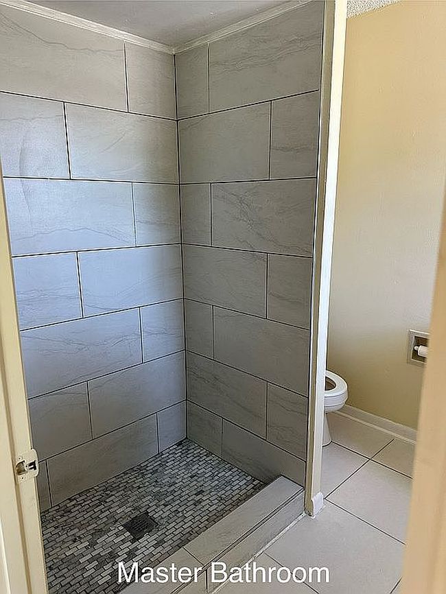 Preview of property located at 3122 Se 34th Ave