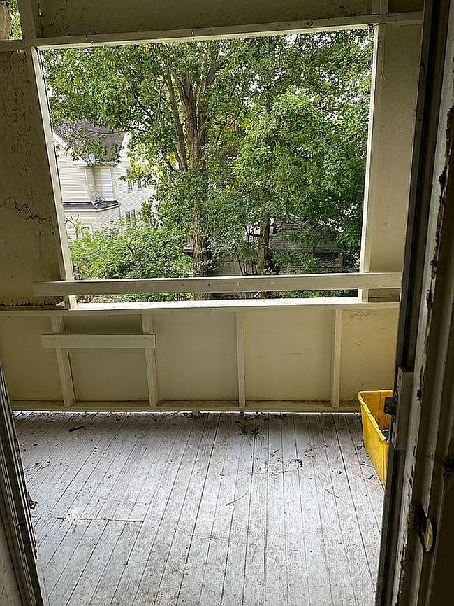 Image of 124 Prospect Ave