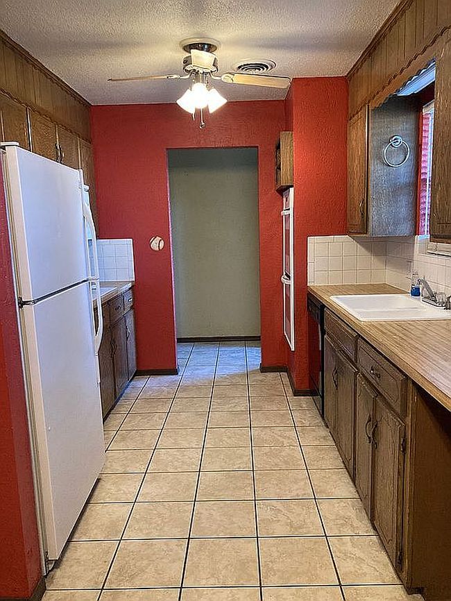 Image of 1412 24th St