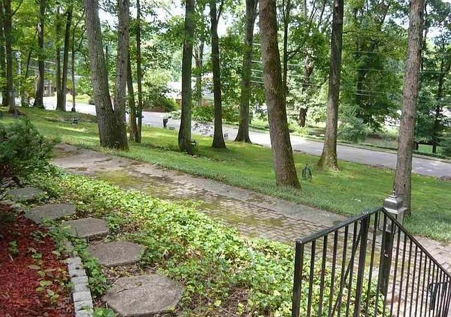 Photo of 706 Woodbine Rd Se, Huntsville, AL