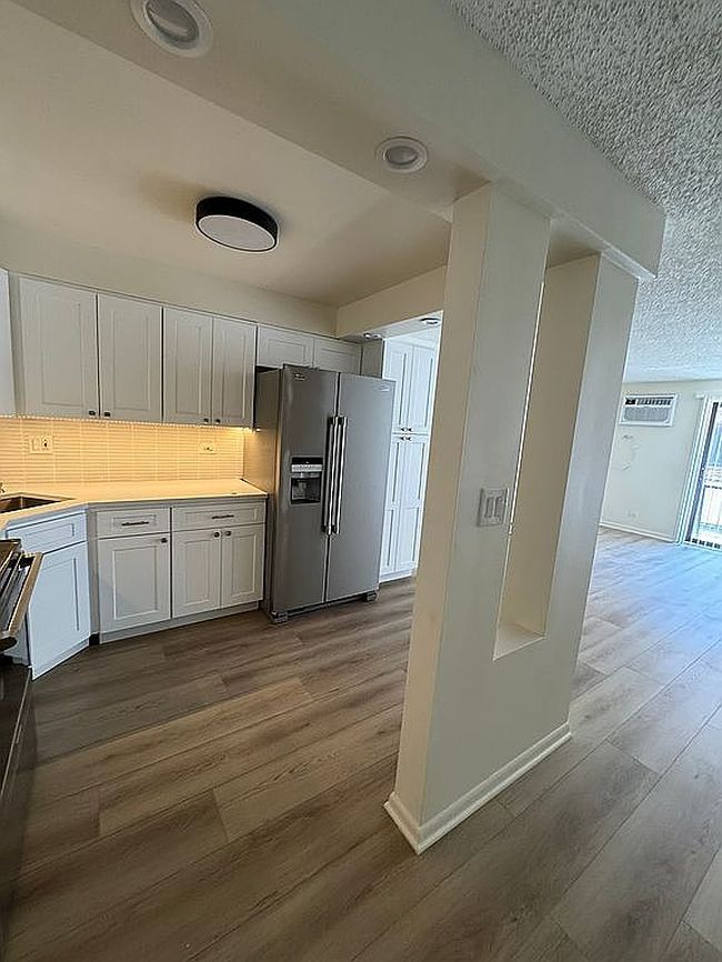 Photo of 2325 N Neva Ave Unit 311, Chicago, IL