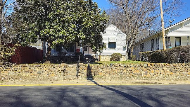 Photo of 302 Alcorn St