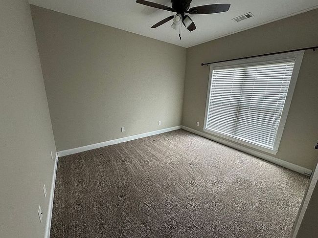 Image of 3501 Burdyshaw Dr