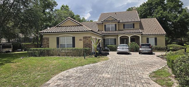 Image of 216 Juniper Ridge Ct