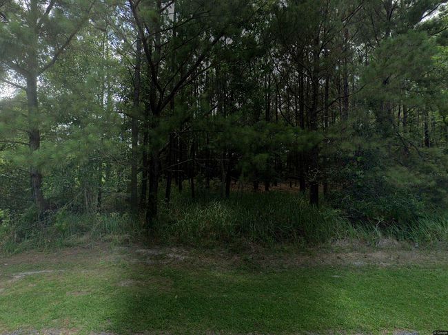 Image of 10832 Fontaine Dr