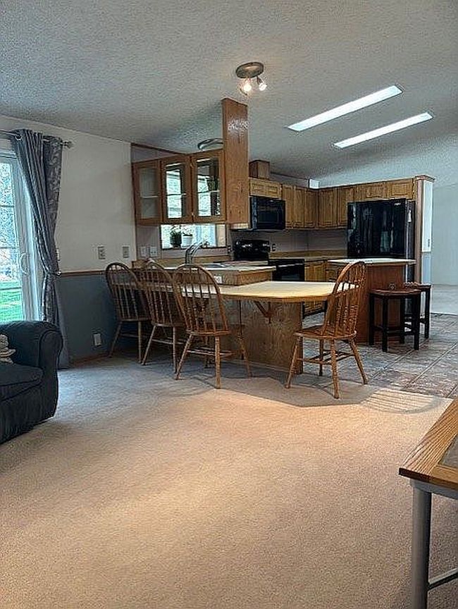 Photo of 477 County Road 246 Chukar Ln, Alturas, CA