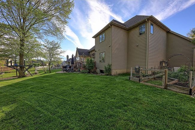 Photo of 5449 Bear Creek Pass, Auburn, IN