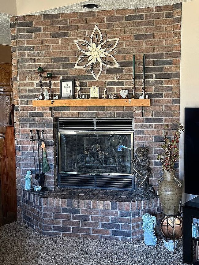 Image of 94 4th St