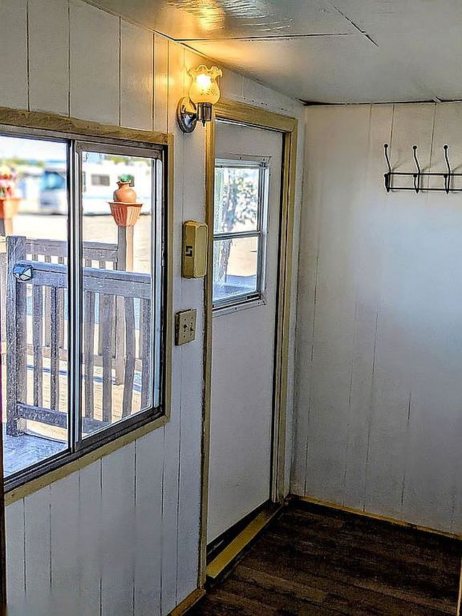 Photo of 315 E Main St #5, Quartzsite, AZ