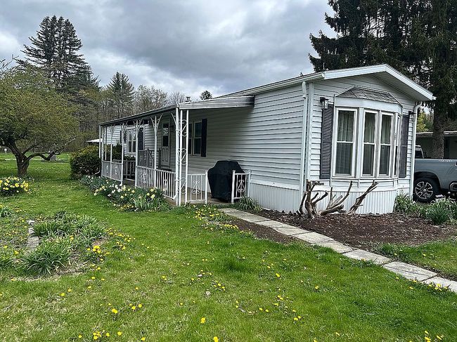 Photo of 2942 State Route 26 S Lot 36, Vestal, NY