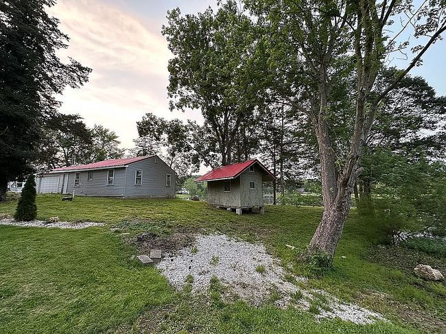 Photo of 2407 S Lakeshore Dr, Pacific, MO