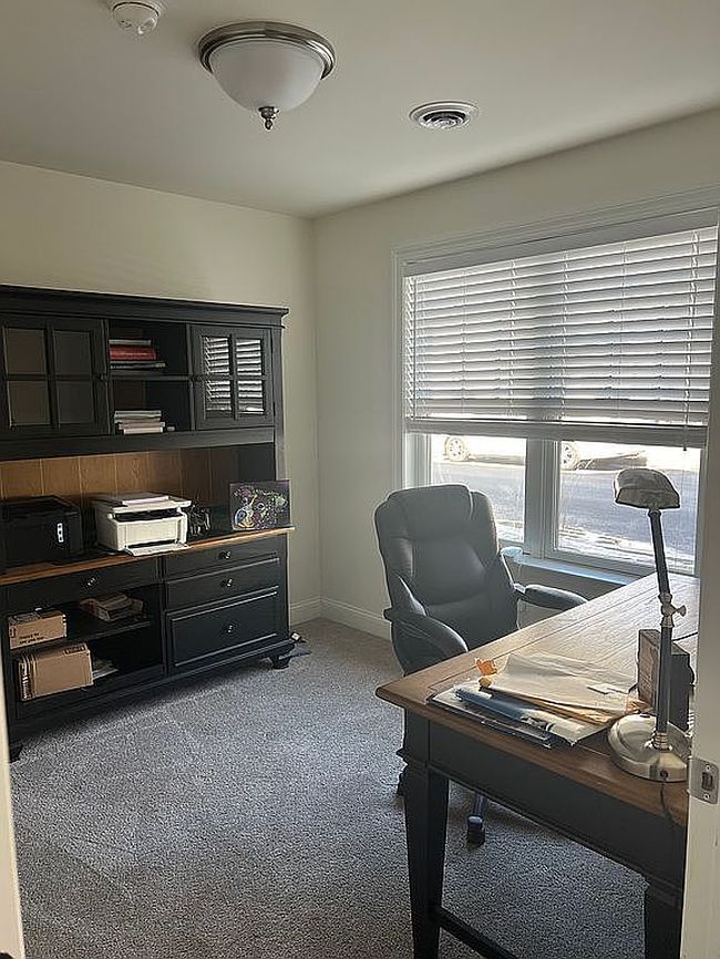 Image of 145 Jacobs Landing Way