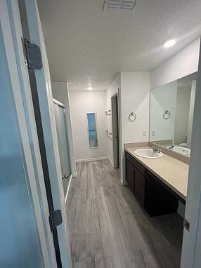 Image of 203 Palmwood Dr