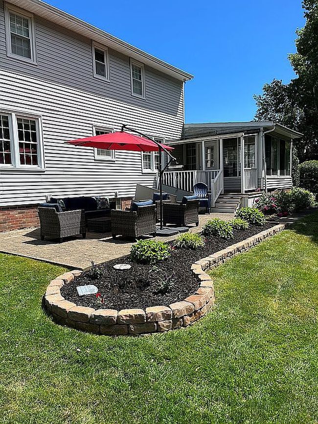 Image of 21508 Ellen Dr