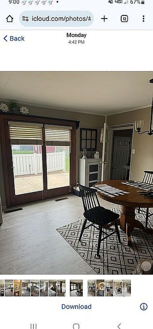Image of 1622 Franklin Dr