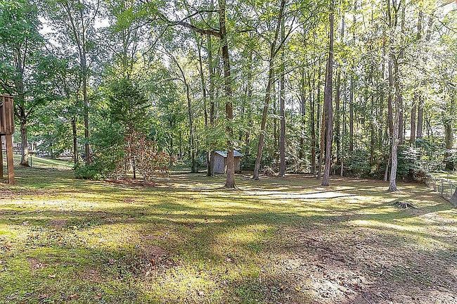 Image of 4340 Roswell Dr