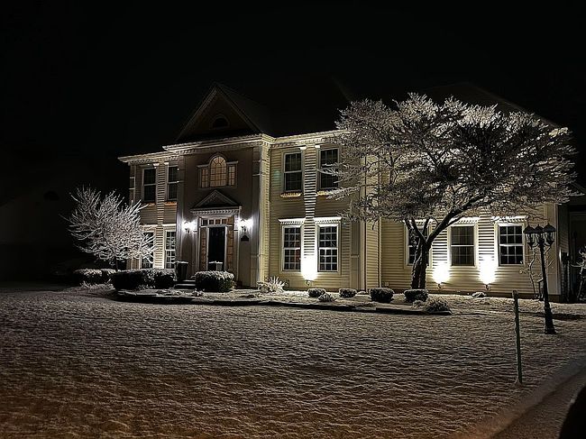 Photo of 9007 Stonebriar Dr, Clarence Center, NY