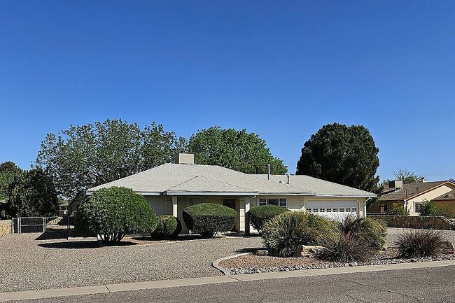 Image of 530 Calle Ranchito
