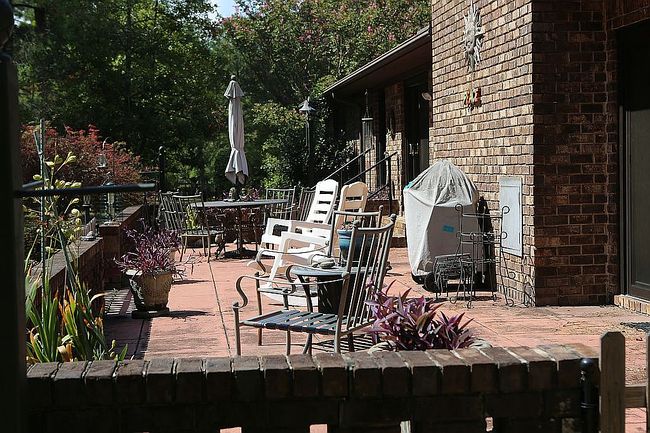 Image of 6631 Meeting House Rd