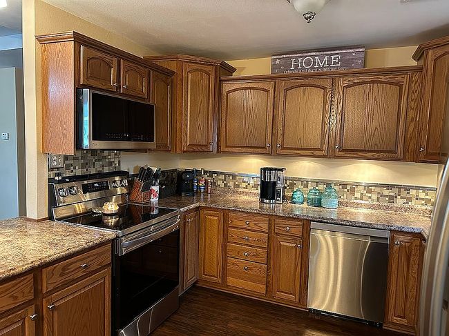 Photo of 710 N Main Ave, Summersville, MO