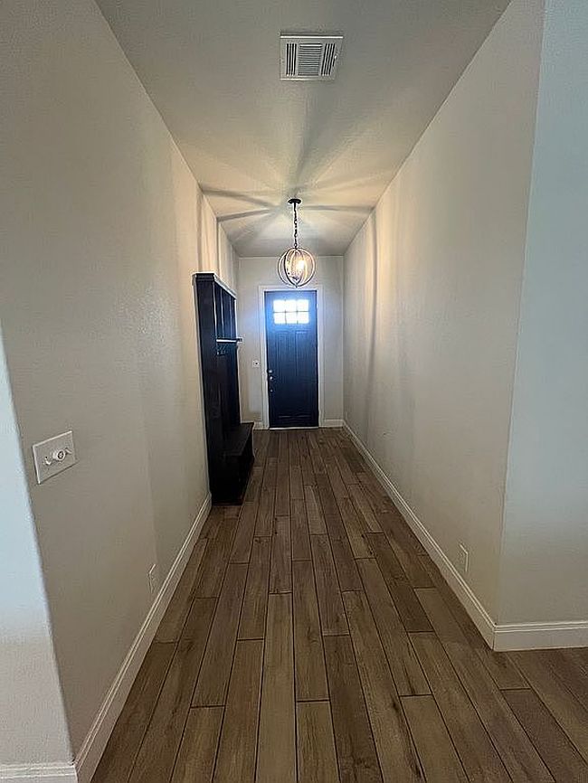 Additional photo 1 of property located at 2238 Hoja Ave