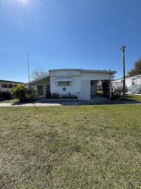 Image of 1208 Harry Sutton Rd
