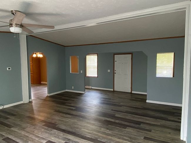 Photo of 1536 Windsor Ave, Pontoon Beach, IL