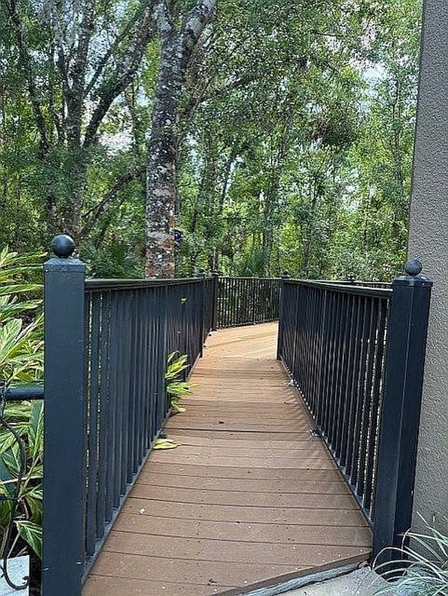 Image of 4926 Anniston Cir