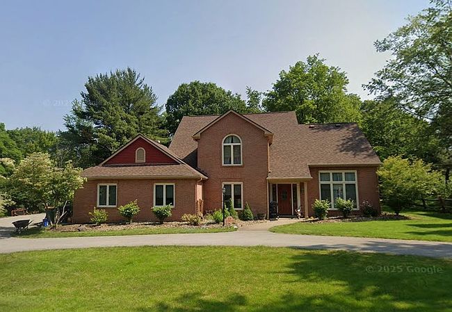 Photo of 64 Fox Pointe Pl, Pittsburgh, PA
