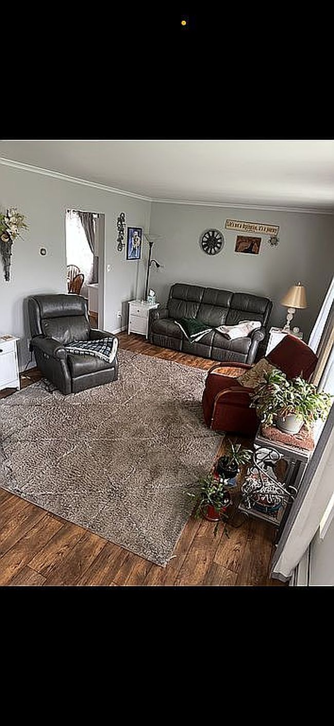 Preview of property located at 402 E Water St