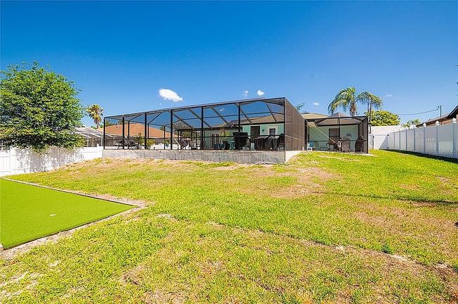 Image of 2435 Comerwood Dr