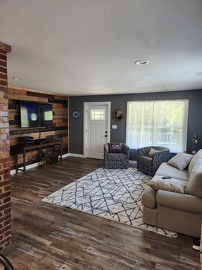 Photo of 682 County Road 421, Poplar Bluff, MO
