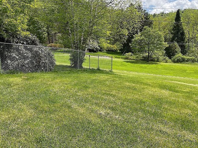 Photo of 131 Reese Hollow Rd, Coudersport, PA