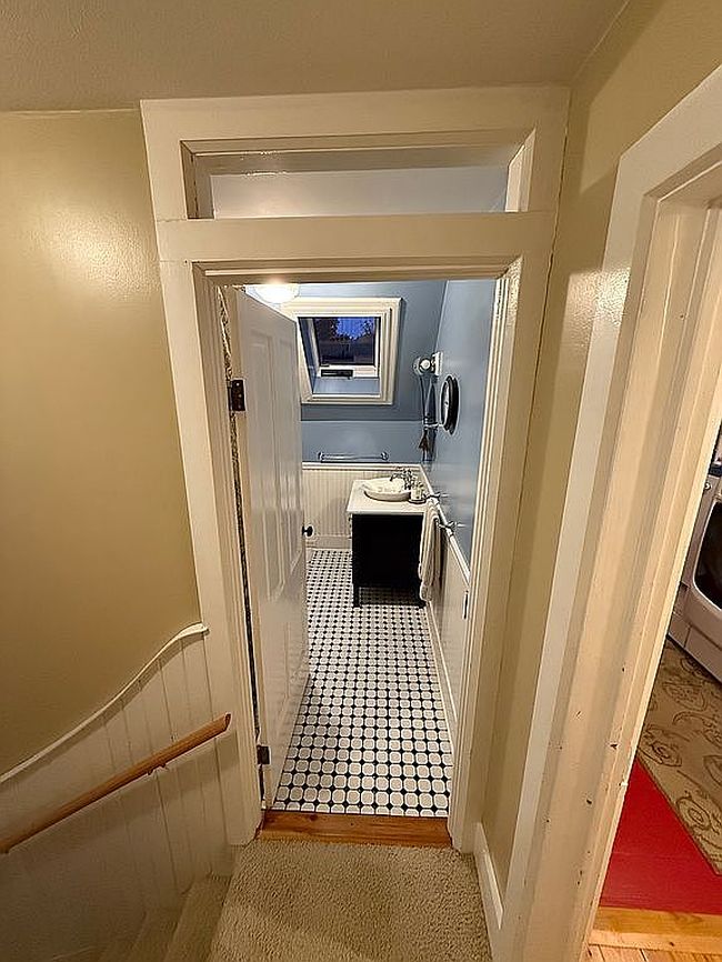 Image of 407 W North St