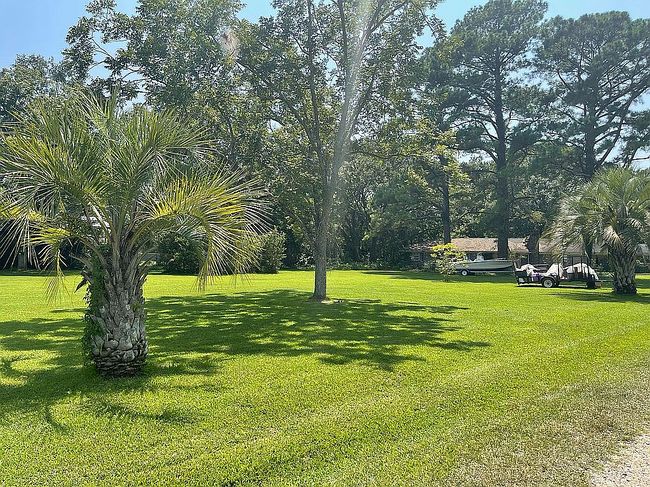 Image of 27103 State Highway 181