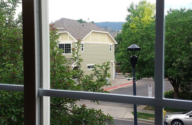 Photo of 1002 Andrews Peak Dr Unit 103, Fort Collins, CO