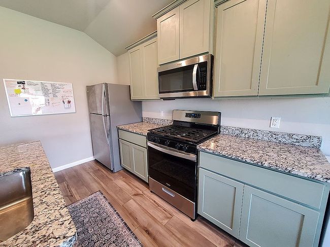 Image of 1601 Vermilion Ln