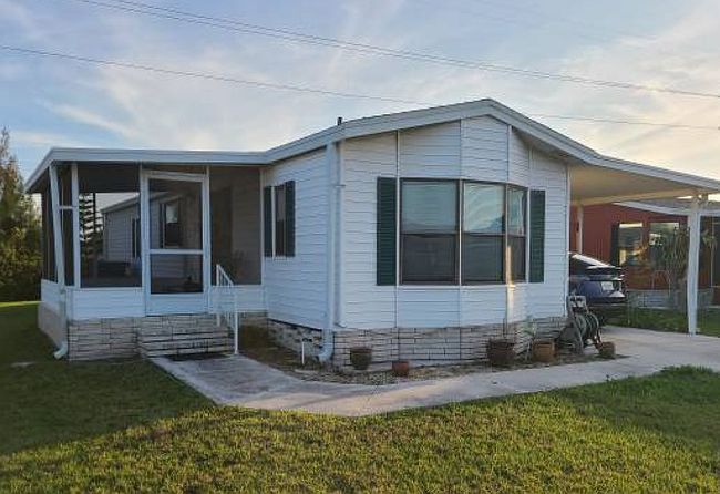 Image of 3618 Long Iron Ct
