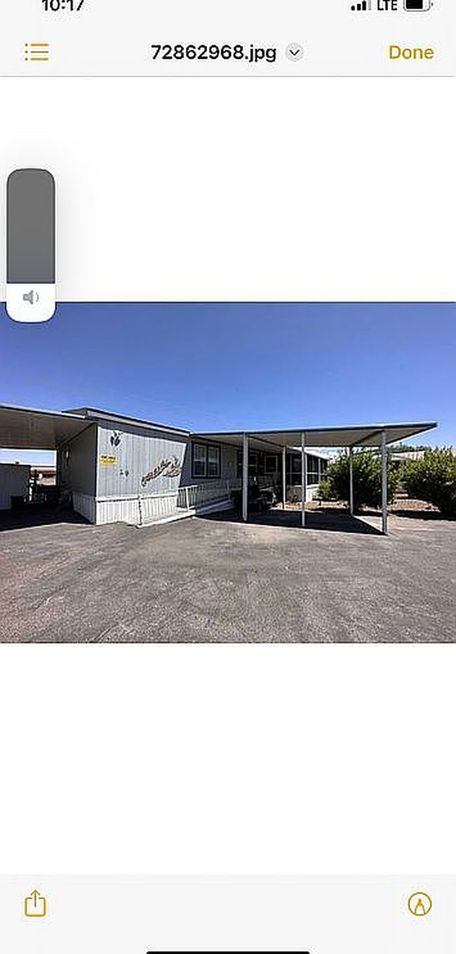 Image of 2305 W Ruthrauff Rd Unit L9