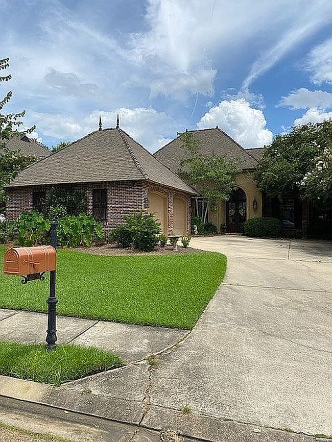 Photo of 234 Brisage Blvd