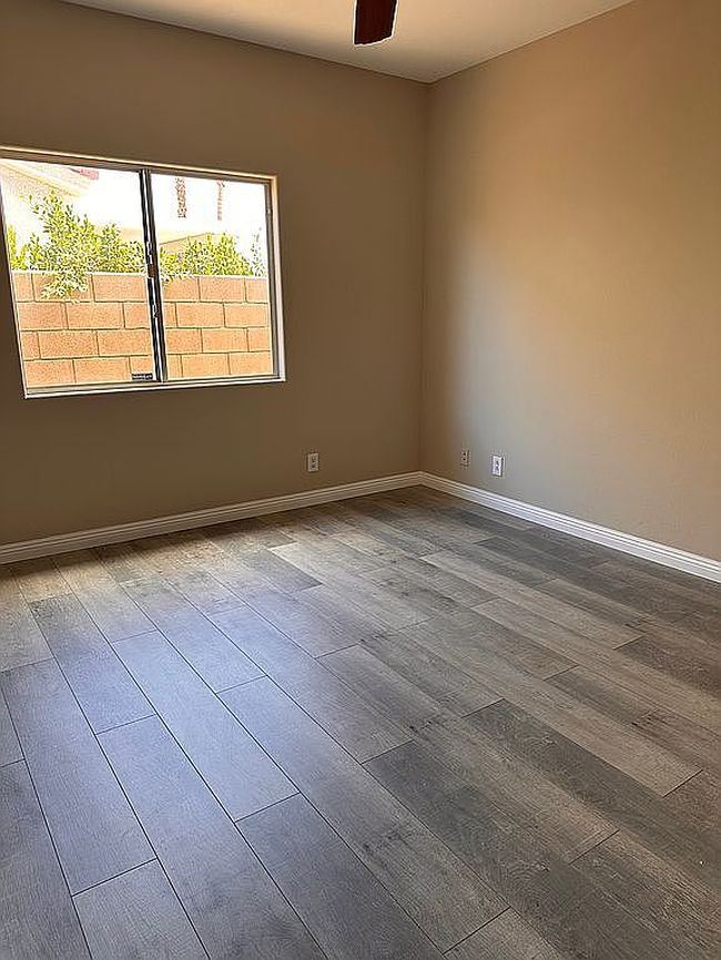 Photo of 79693 Dandelion Dr, La Quinta, CA