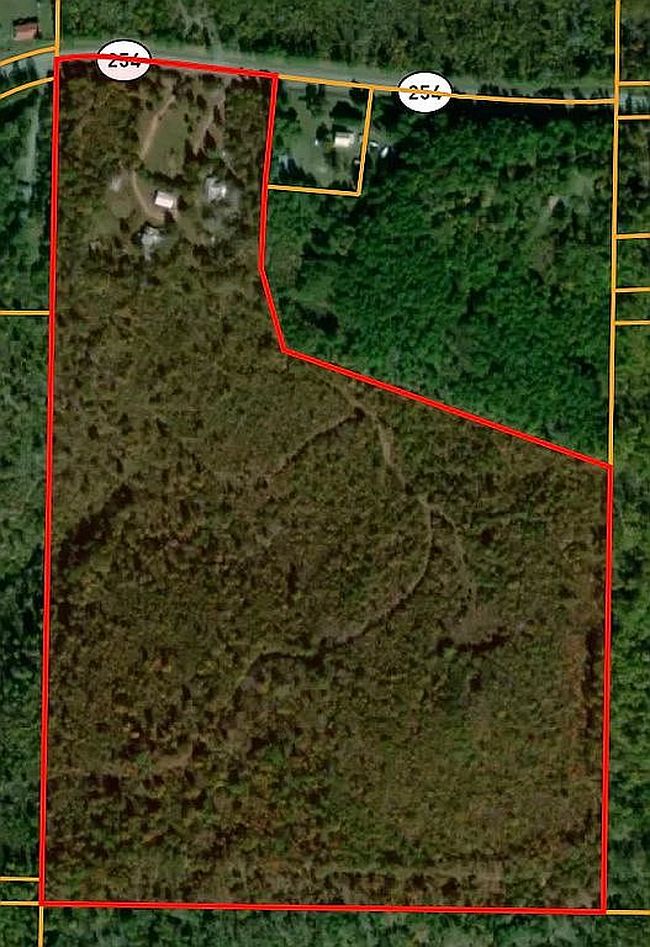 Image of 8798 Highway 254 E