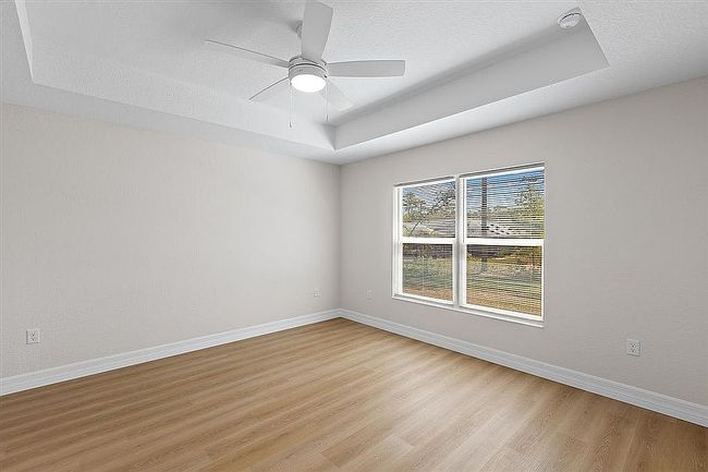 Photo of 6447 N New Japan Ter, Citrus Springs, FL
