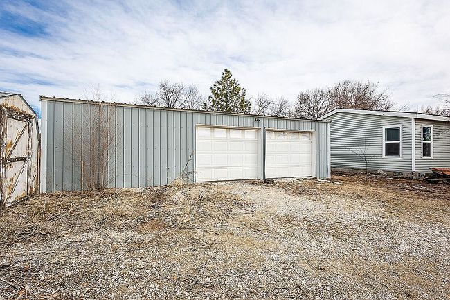 Image of 4824 E Roberts Ln