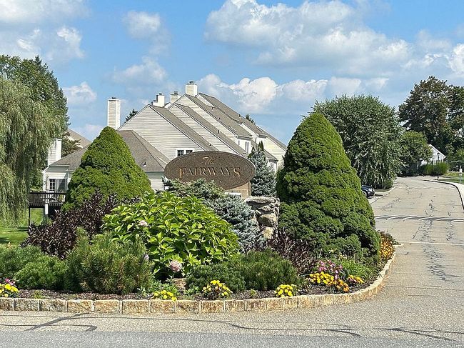 Image of 125 Fairways Cres