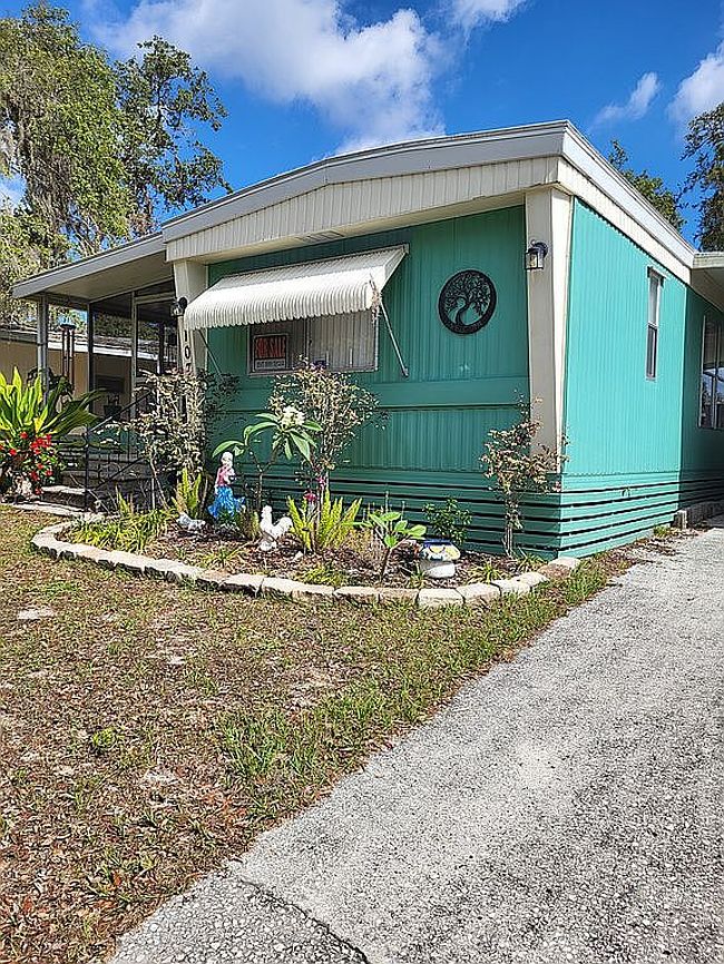 Image of 10718 Indian Dr