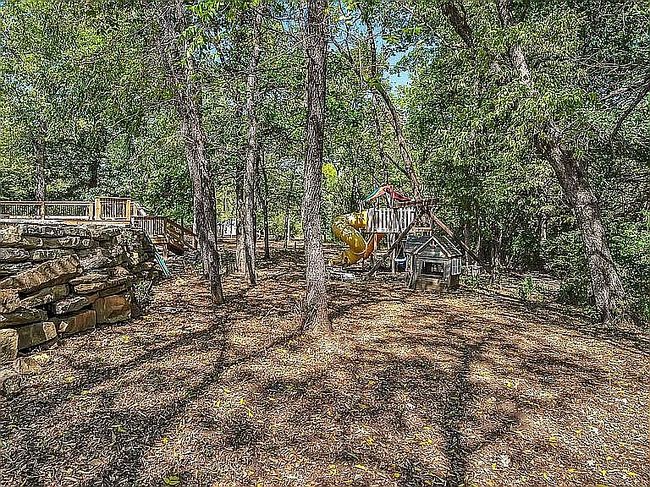 Photo of 3501 Sw Welton Grove Cir, Topeka, KS