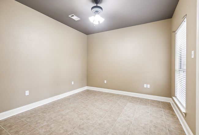 Image of 12417 Dutchtown Villa Dr