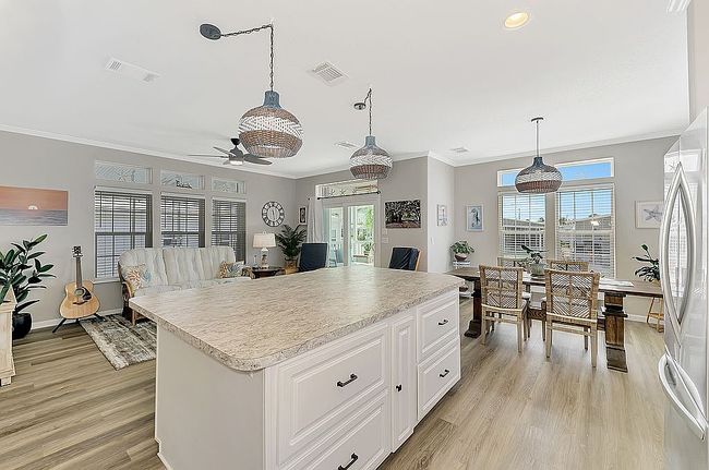 Photo of 804 Turf St, Venice, FL