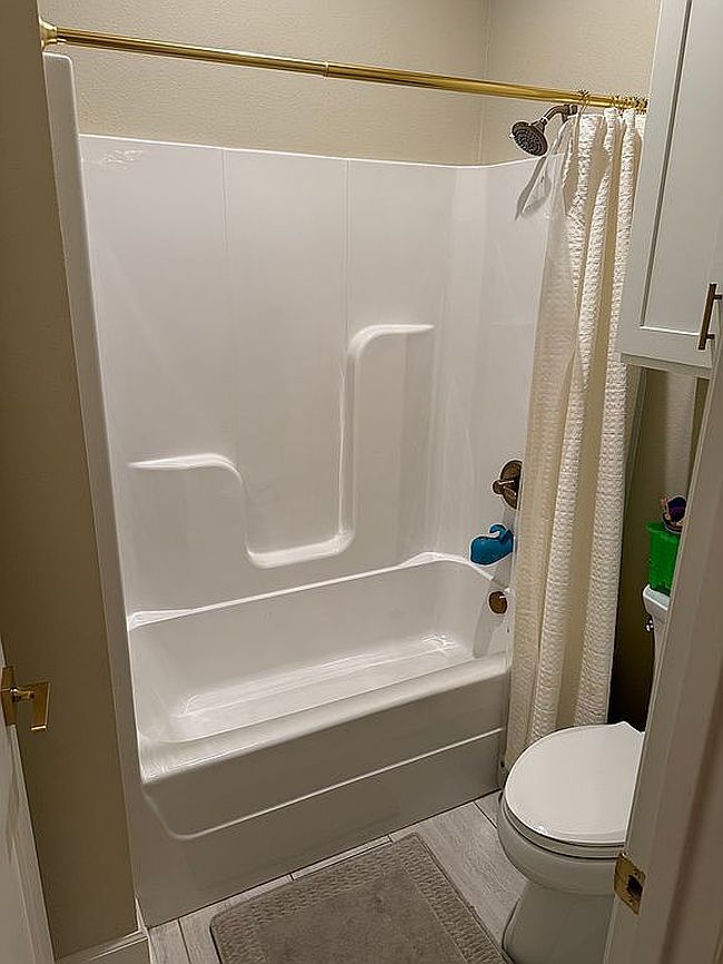 Image of 301 Arlington Park Dr